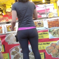 Asian vpl