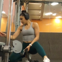 Hot ass candid brunette girl working out at the gym in green leggings with a sexy body (part 3) My Movie-2022-11-18-19h31m30s441.jpg