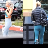 Compilation of sexy candid girls going to or leaving the gym in leggings GymBabesCompilation.mp4-2022-11-18-19h34m05s923.jpg