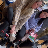 Busted by mom while recording a nerdy teen trying on shoes NikeCaught.mov-2022-11-19-06h45m54s491.jpg