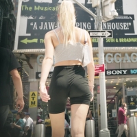 Hot candid skinny blonde babe with a sexy ass in black biker shorts ss.wggh.m4v-2022-11-19-08h06m45s226.jpg