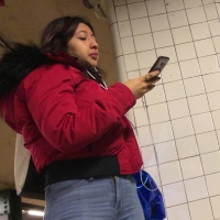 Pretty candid subway Latina in tight jeans with a nice ass and vpl ss.widlassss.mp4-2022-11-19-08h09m15s666.jpg
