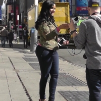 Candid Latina news anchor with a huge booty in tight jeans 751-Latina-news-candid-creepshot-donk-mega-booty-ass-boobs-flash-public-voyeur-1.mp4-2022-11-19-10h47m00s071.jpg