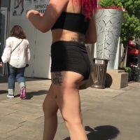 Candid rachet lookin pink haired and tattooed chick showing her ass cheeks 756-cashme-fat-booty-candid-creepshot-video-free-booty-shorts-public-voyeur.mp4-2022-11-19-10h48m40s841.jpg