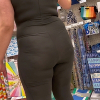 Candid milf in a spandex onesie jumpsuit with a thick ass and vtl VplJumpsuit.mov-2022-11-19-13h58m10s305.jpg