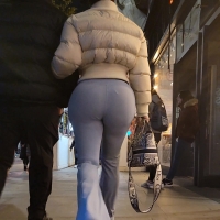 Arab super donk
