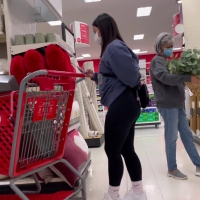 Candid big booty Asian girl shopping in tight black leggings CrewsocksAsianTarget.MP4-2022-11-20-09h34m32s172.jpg