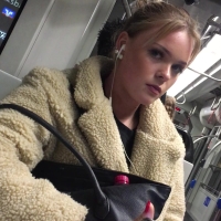 Candid blonde girl with a pretty face on the subway seems suspect IMG_5229.MOV-2022-11-20-11h28m29s050.jpg