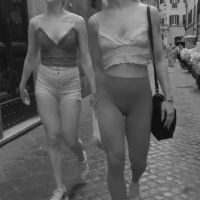 Two hot candid infrared babes in tight leggings and shorts with nice asses scandinavia.mp4-2022-11-22-17h40m46s220.jpg