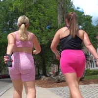 Two candid college big booty white chick in spandex shorts Street145.mp4-2022-11-22-18h56m24s920.jpg