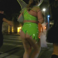 Tinkerbell
