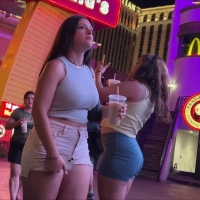 Hot sisters