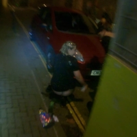 Quick clip of a drunk girl pissing in the street BBS1.mp4-2022-11-24-09h58m10s860.jpg
