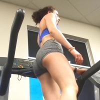 Sexy gym babe with a great ass and showing some cheeks while working out in shorts My Movie-2022-11-24-12h22m19s024.jpg