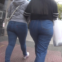 Two candid Latina girls with phat asses in tight jeans TIJBOJUN22.MP4-2022-11-26-07h21m20s324.jpg