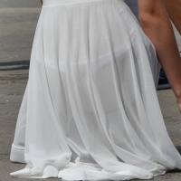 Two hot candid girls in see through white dresses showing their thongs Two perfect seetrough pantys in white skirts.mp4-2022-11-26-07h59m34s302.jpg
