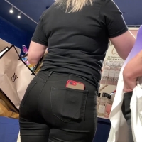 Two hot candid milfs with nice asses in tight jeans shopping twomilfs.mp4-2022-11-26-08h11m41s781.jpg