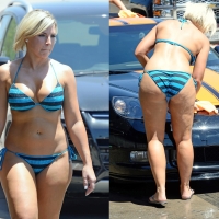 Candid sexy beach and bikini babes TNMilfHunter - Creepin' Voyeurs - 0033tmh-voyeur-028.jpg
