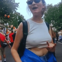 Candid and sexy gif images 2028928138_Wackybralessmilf2TCZ.gif.3e3b6bd20fa6cab979f40de646f7d532.gif