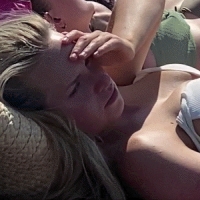 Candid and sexy gif images qc0u3Vc.gif