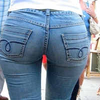 Candid sexy girls in tight jeans and pants TNMilfHunter - Creepin' Voyeurs - 0042tmh-voyeur-038.jpg