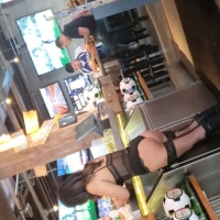 Sexy girls nude or flashing in public 415081620_Screenshot_20220313-100431_VideoPlayer.jpg.eed2cd0fdd4de7e7e975e274b0838026.jpg