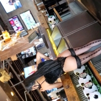 Sexy girls nude or flashing in public 712065544_Screenshot_20220313-104259_VideoPlayer.jpg.f83911d0a391f543a4beb7d383e7ce3c.jpg