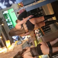 Sexy girls nude or flashing in public 1995311868_Screenshot_20220313-100504_VideoPlayer.jpg.bfd83e5b85877211f470783038da686f.jpg