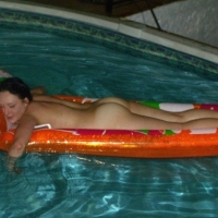 Sexy girls nude or flashing in public Viewer2 - Ass is Where You Find It - 00461505800931.jpg