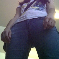 Personal candids of sexy wives and girlfriends 1EFB1701-0DB0-4E94-A9D8-D890147B0AE1.jpeg