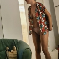 Personal candids of sexy wives and girlfriends 14CDE415-47DB-4400-92D8-2B8C79B482A5.jpeg.56bb9f7bbc6398b8d3405dde295e59c8.jpeg
