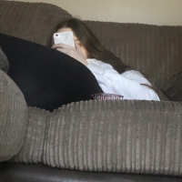 Personal candids of sexy wives and girlfriends 529ACE36-32FF-41F4-8BFD-D2105B3B35AA.jpeg.a3cb452536ac136eb1da2538fdd86cac.jpeg