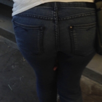 Personal candids of sexy wives and girlfriends 96457226-786E-4CBF-98B1-5FD8CB7DEAC3.jpeg