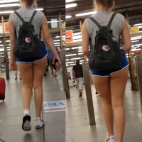 Candid sexy girls with nice asses in tight shorts TNMilfHunter - Creepin' Voyeurs - 0044tmh-voyeur-041.jpg