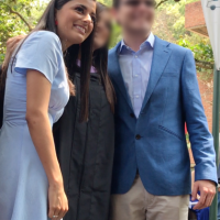 Candid sexy girls in skirts and dresses friendslittlesister.png