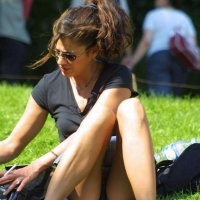 Candid sexy girls upskirted or accidental upskirts candid street_9D5B90D.jpg
