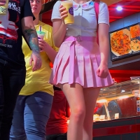 Candid sexy girls upskirted or accidental upskirts aSq8XHK.jpg