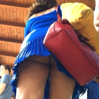 Candid sexy girls upskirted or accidental upskirts early_kevin - Creepshots - 0096ufsojn5y.jpg