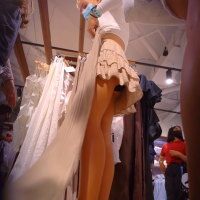 Candid sexy girls upskirted or accidental upskirts sPe5dWV.jpg