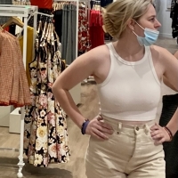 Three hot candid braless girls with delicious pokies 77B256B8-2DC5-42E6-B52C-29AE5A0639C1.jpeg.ccffbe1240a8bb5afbd02040d180b249.jpeg