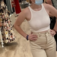 Three hot candid braless girls with delicious pokies 075A6C45-904E-4EDF-8B6C-F4EFF6FDB47C.jpeg.613774194b5b9520c6e504ab15cde32b.jpeg