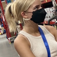 Three hot candid braless girls with delicious pokies 2DC7789F-910D-4F7F-BE9D-6841F1945CD1.jpeg.115fa2577585d92d05677493c071a20a.jpeg