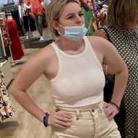 Three hot candid braless girls with delicious pokies 20D99780-754A-4F0C-AEAE-90C58BC8D1CC.jpeg.b841d8a71dc97e94d2d4fe7114ebf235.jpeg