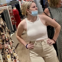 Three hot candid braless girls with delicious pokies 085CF826-F1EA-47EC-BEA2-6516E05CA1F7.jpeg.d550a86d4c987a6101f4bb8ebf95dd8b.jpeg