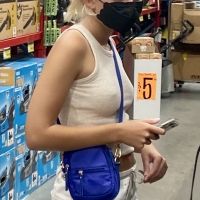 Three hot candid braless girls with delicious pokies 558924AC-A42D-4CA0-9EC1-AD7DE849BB02.jpeg.a5111aea985d2f9f8be6cae2237575cd.jpeg