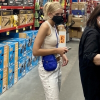 Three hot candid braless girls with delicious pokies 5804246B-14B4-4D29-B976-F80815D28918.jpeg.71ab966340f43c5f35f3db4fb462bc21.jpeg
