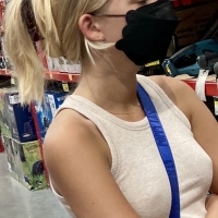 Three hot candid braless girls with delicious pokies D592D7A7-E8C3-4A94-9A32-7B09B9EDF5E8.jpeg.25973bf2ed7c7398e389fb3238a30a7d.jpeg
