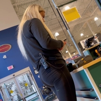 Candid blonde beauty Nadija working at Dicks with a sexy ass in tight leggings DicksNadija.mov-2022-11-27-07h30m50s506.jpg