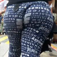 Sexy candid big booty milf with a jiggly ass in leggings very jiggle milf.mp4-2022-11-27-12h07m08s747.jpg