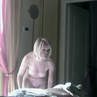 Sexy mother caught nude and in her panties in the bedroom on hidden camera Mom Caught On Hidden Cam_2BA8FD3.png